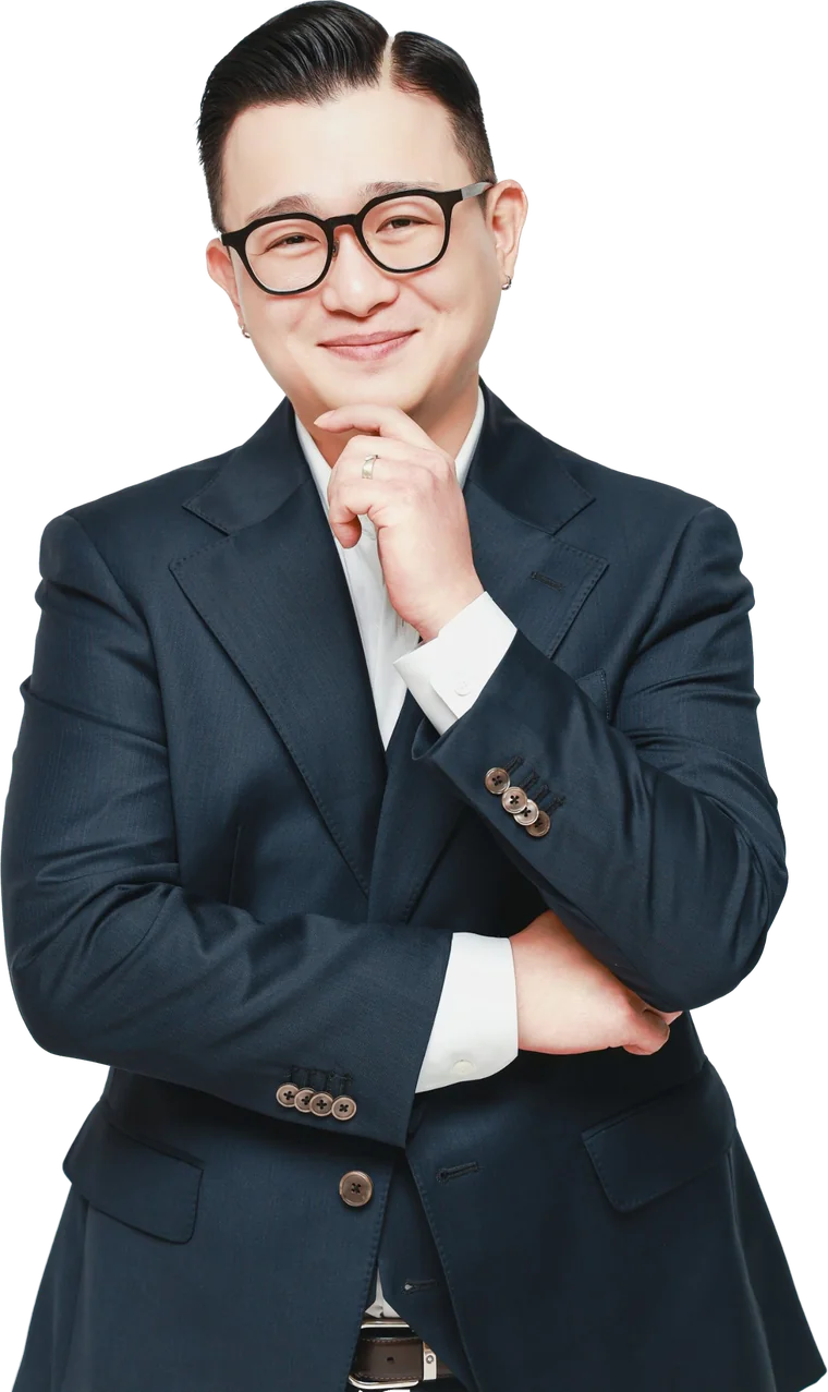 통합과학 강사 박건수
